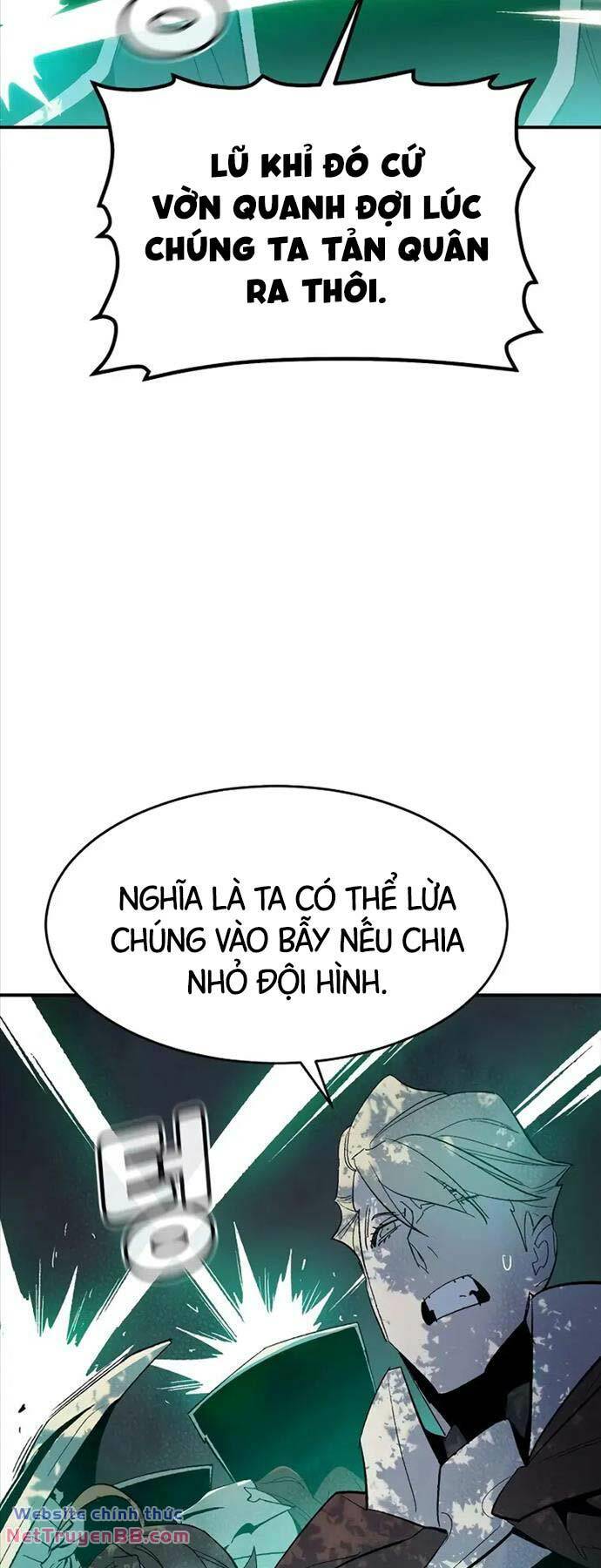 page_77