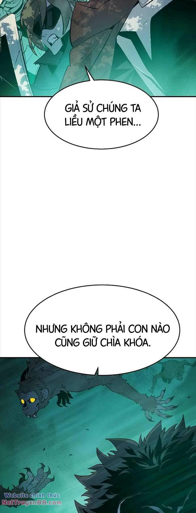page_78