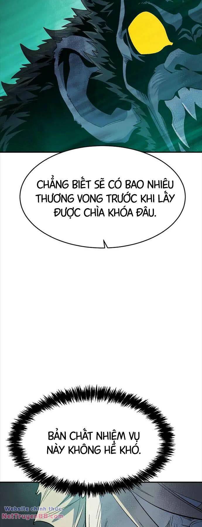page_79