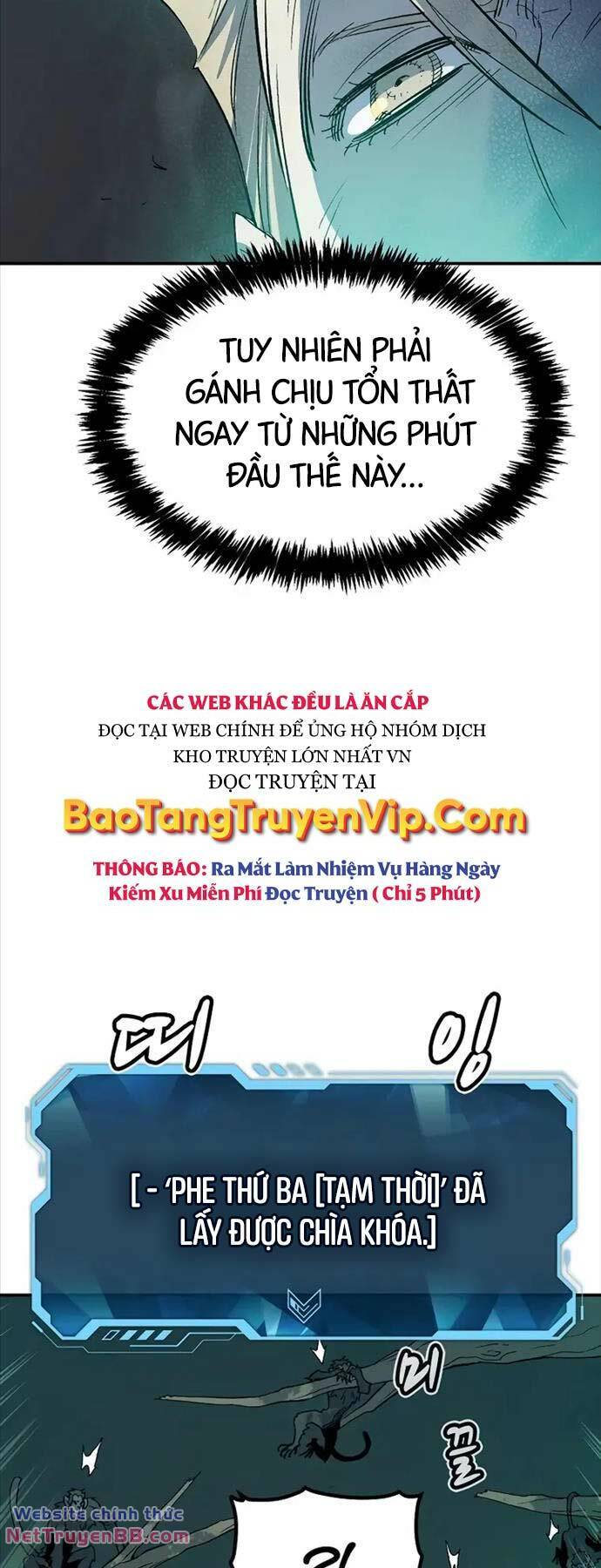 page_80