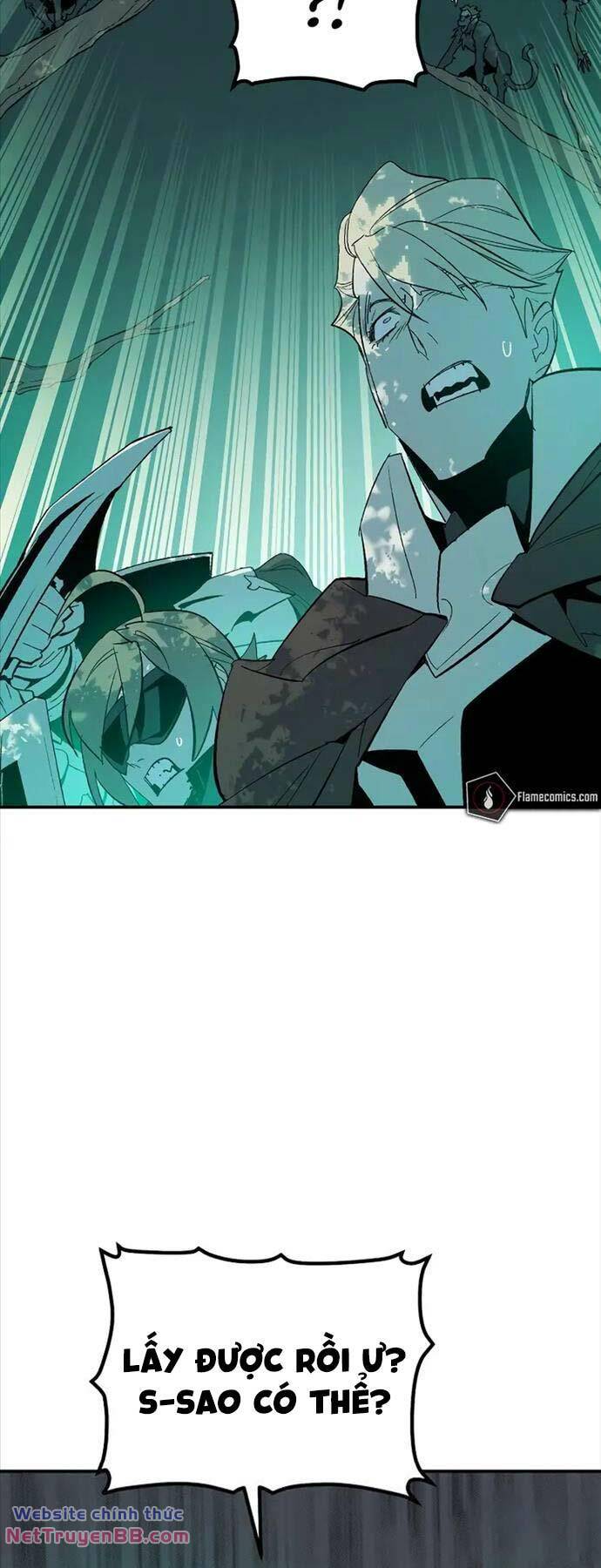 page_81