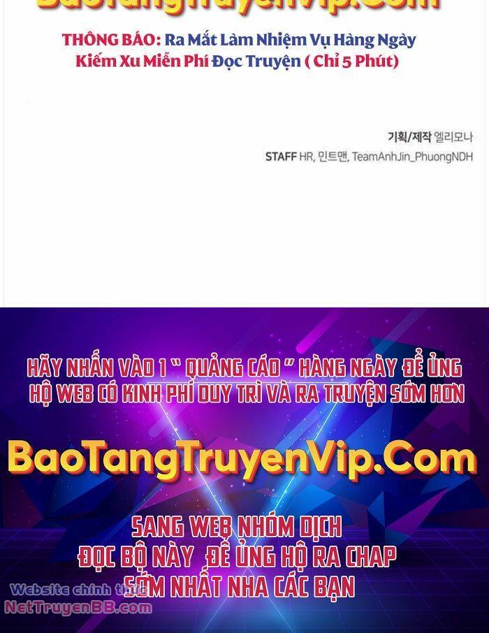 page_83