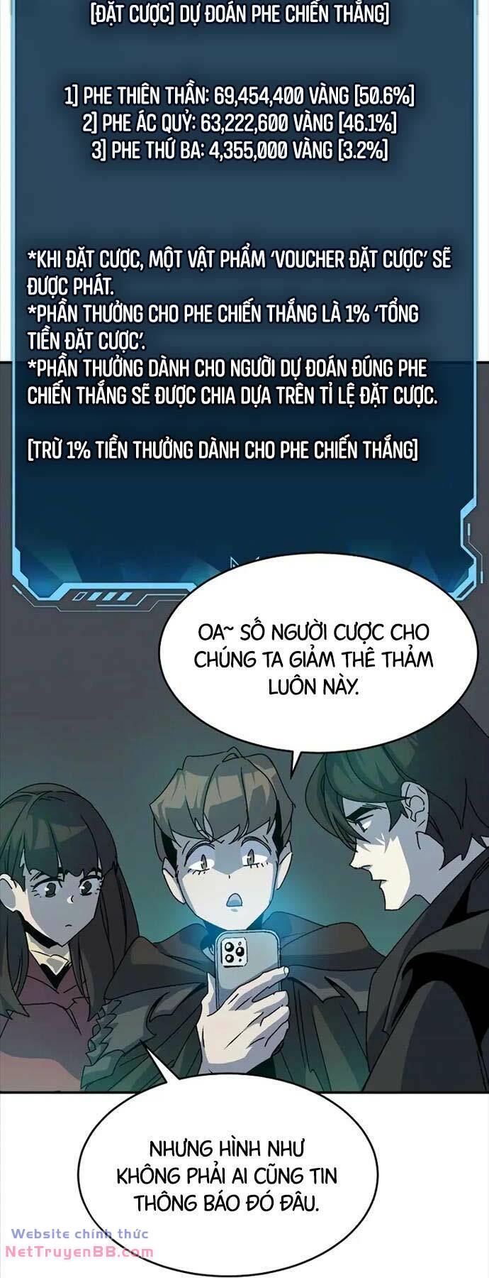 page_9