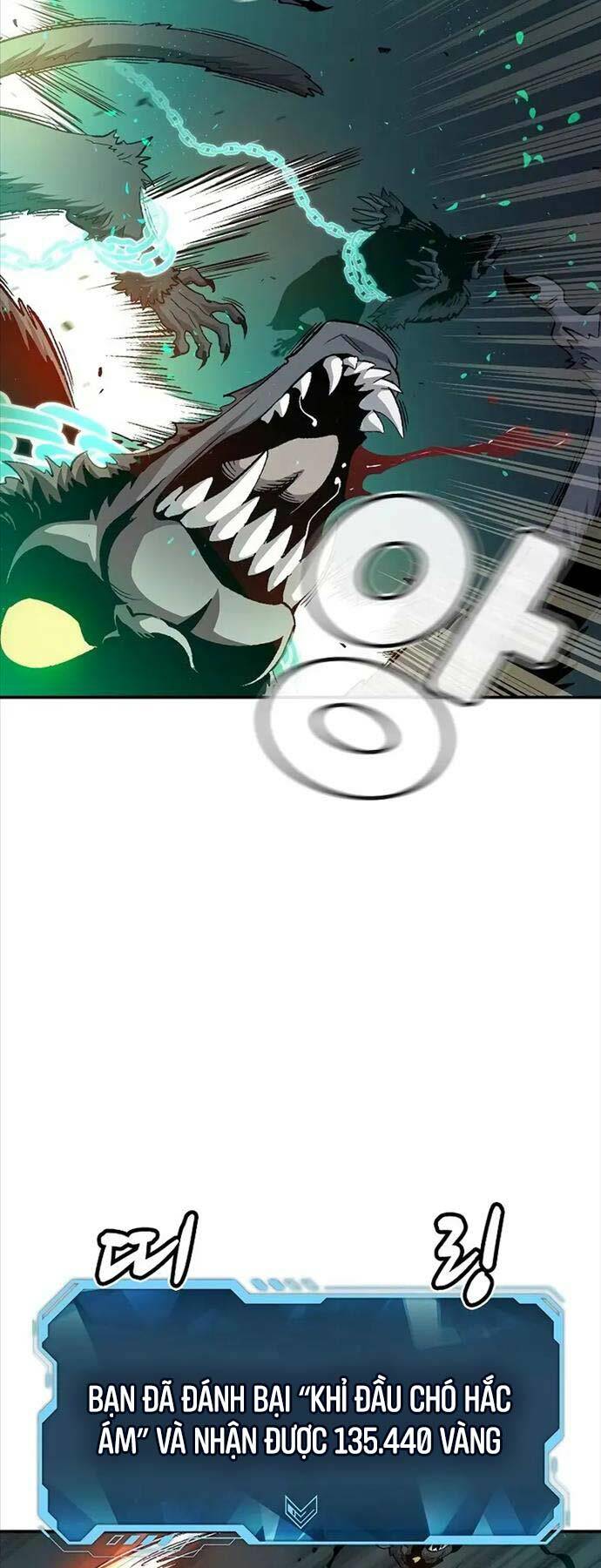 page_21