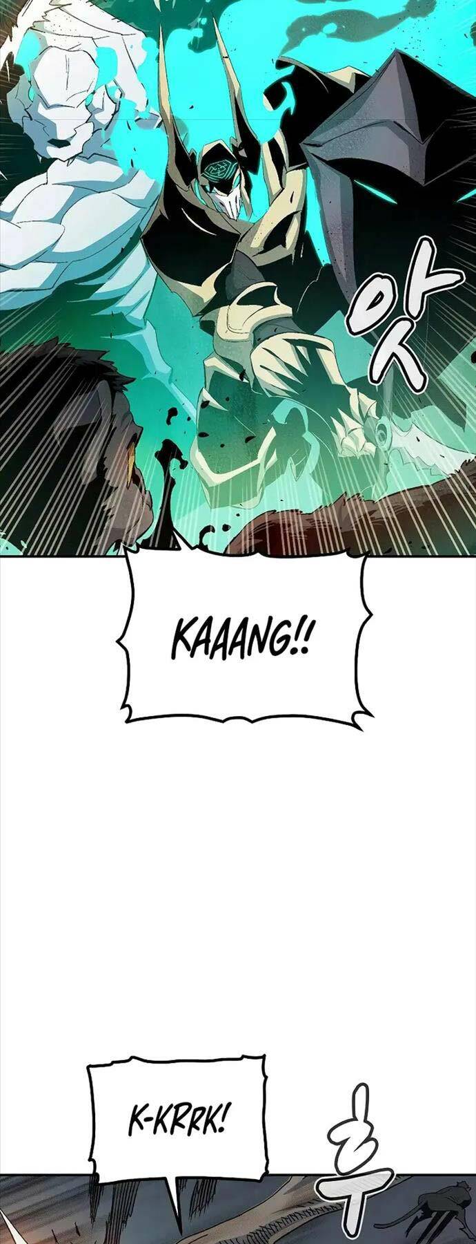 page_23