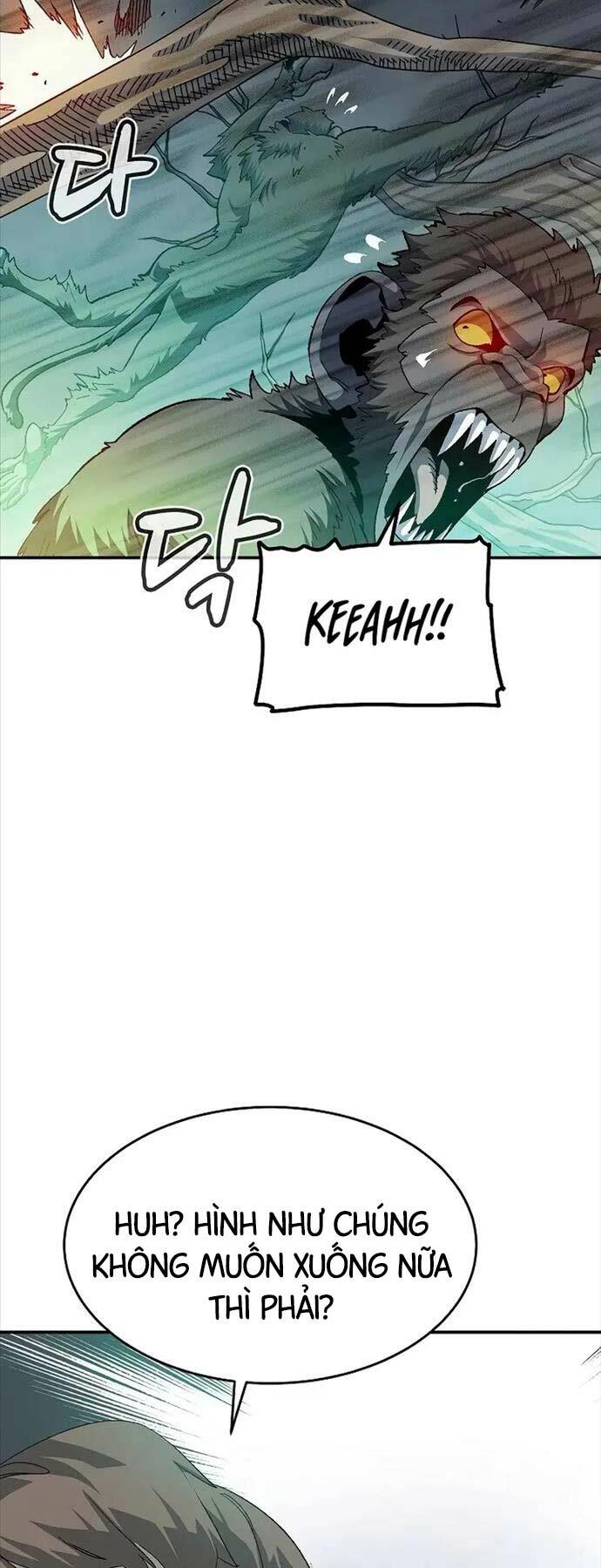 page_24