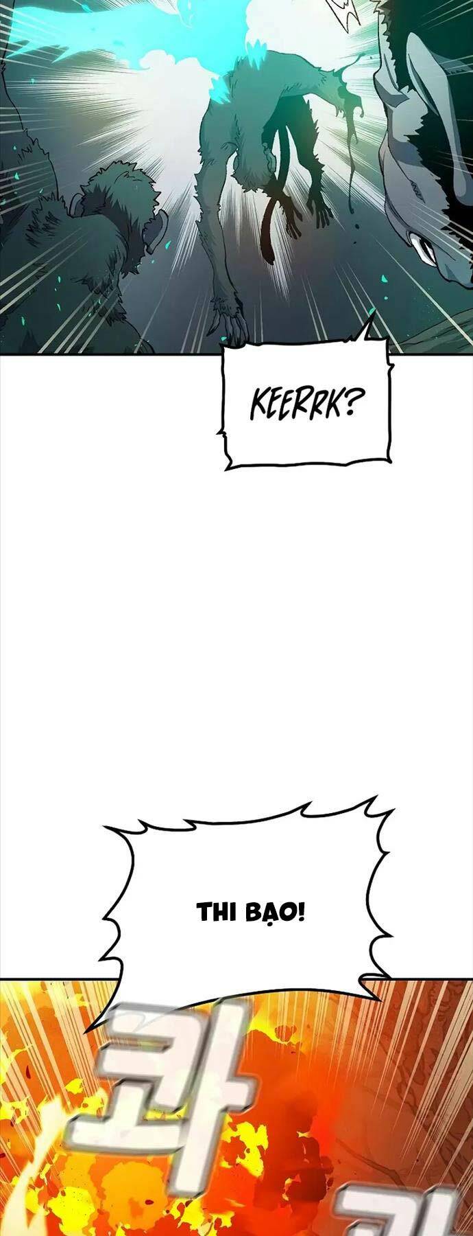 page_27