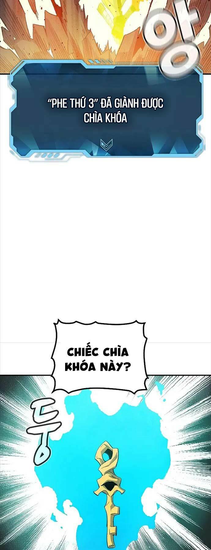 page_38