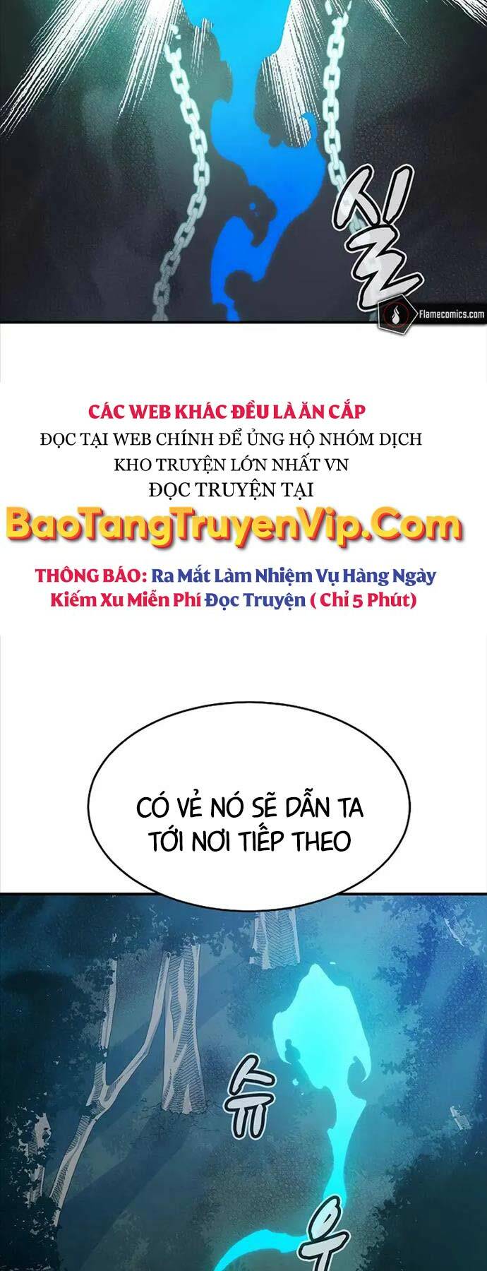page_39