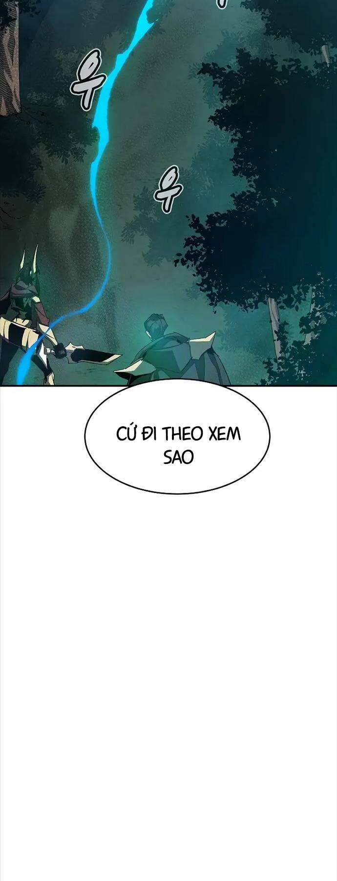 page_40