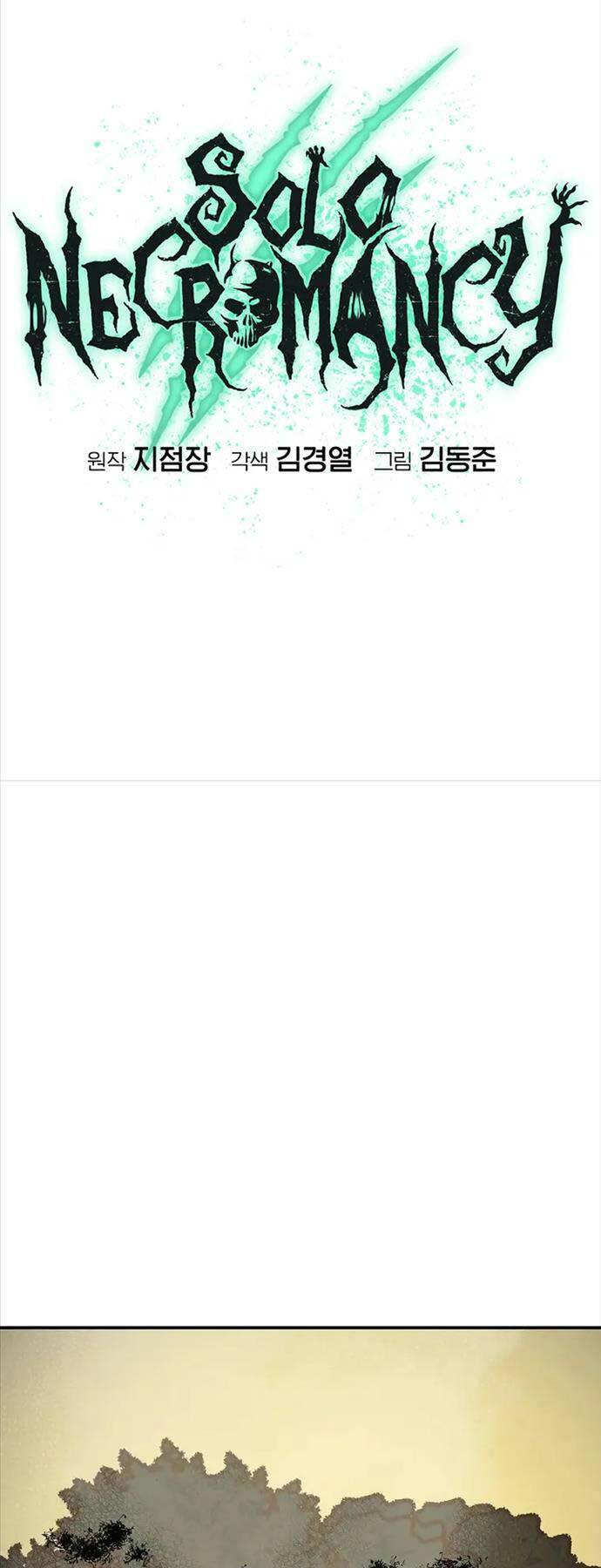 page_41
