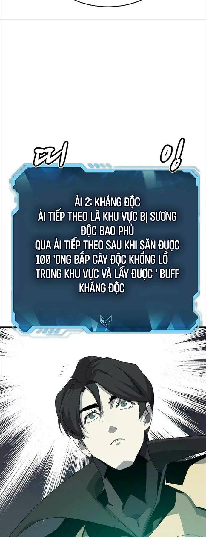 page_44