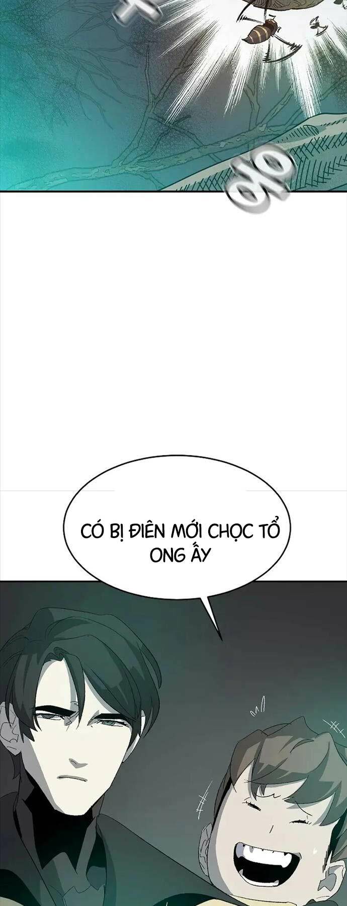 page_49