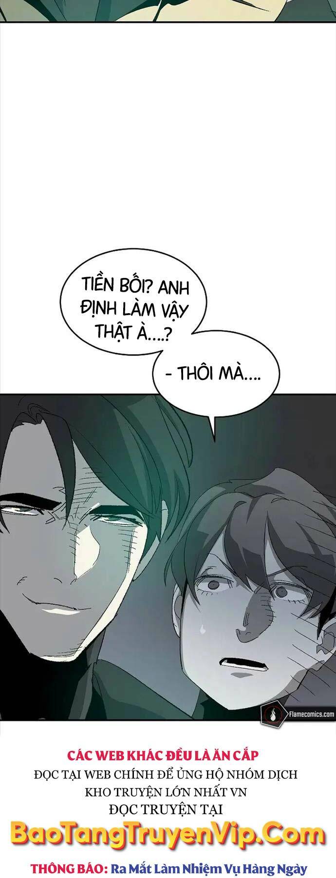 page_50