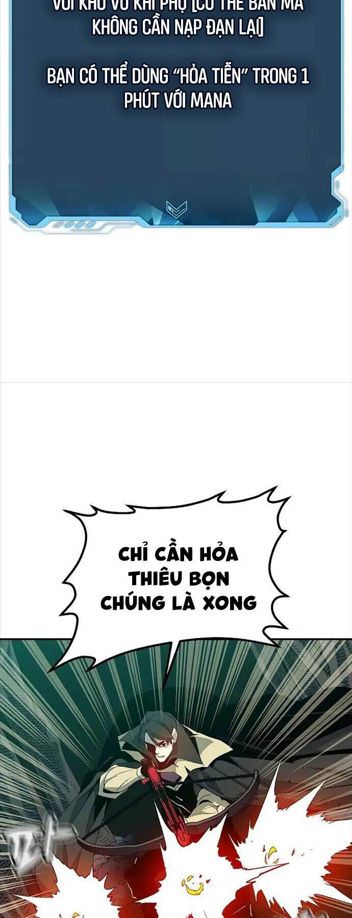 page_52