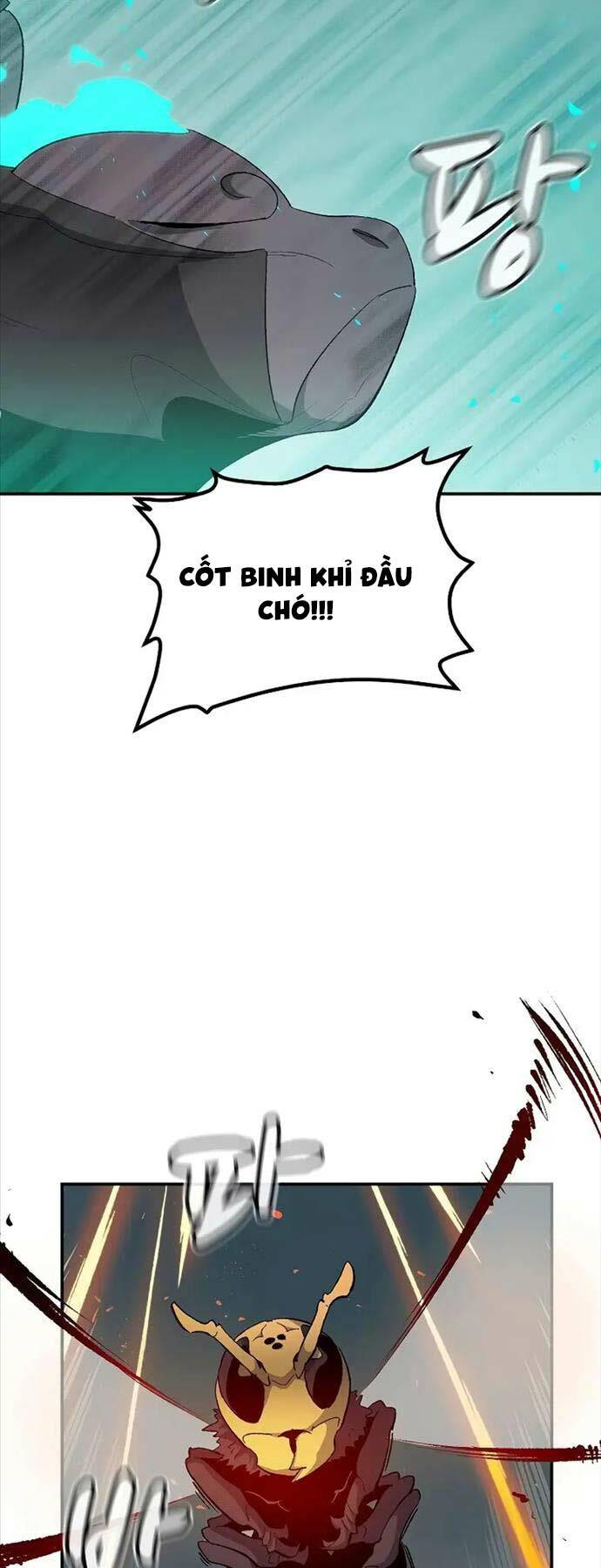 page_56