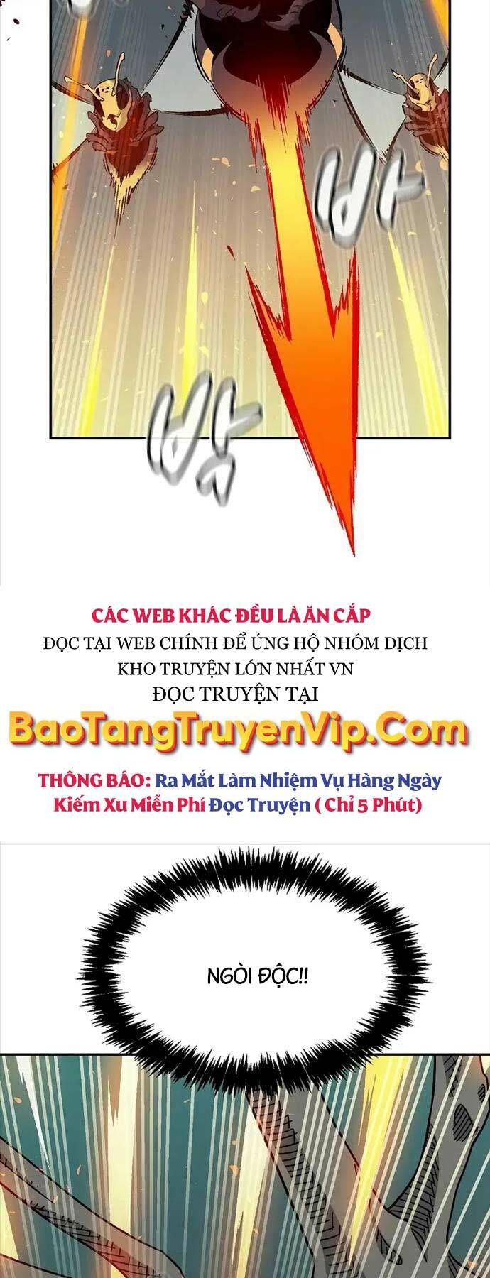 page_57