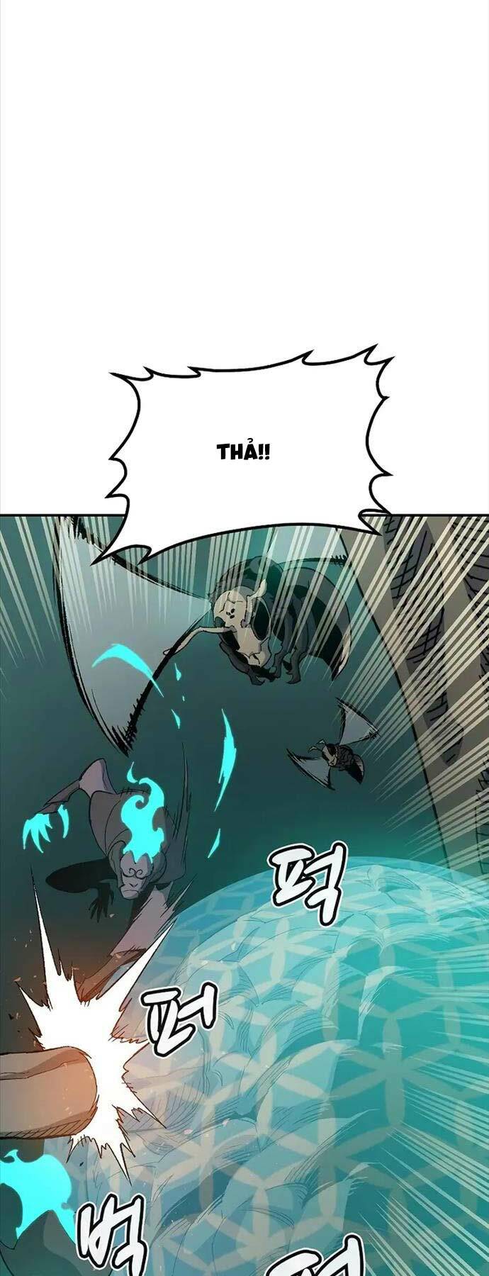 page_59