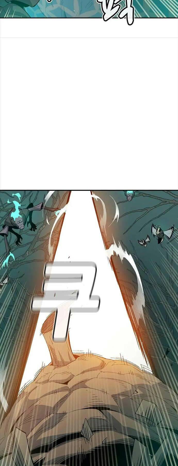 page_60