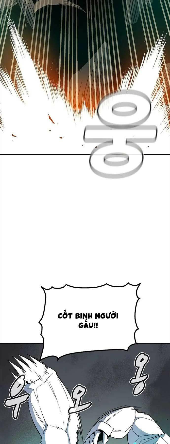 page_61