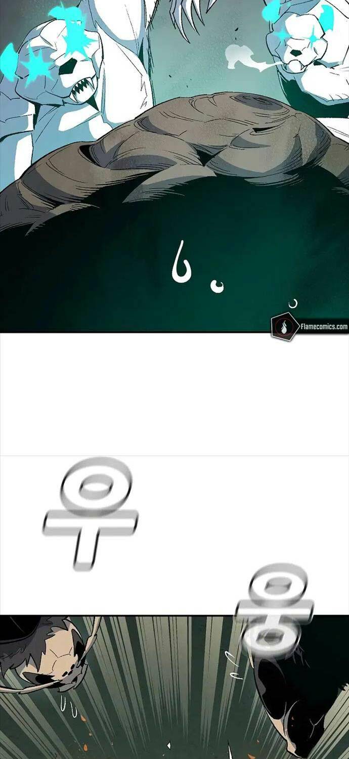 page_62