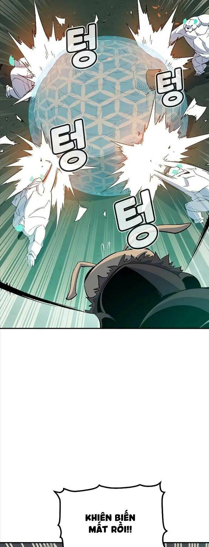 page_63