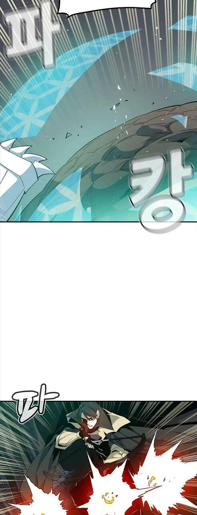 page_64