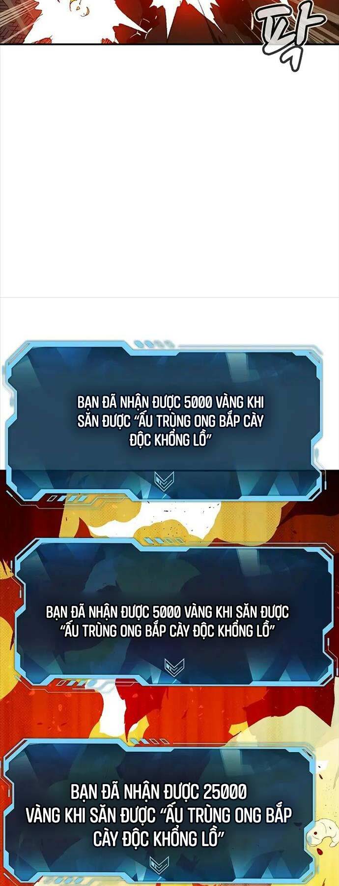 page_65
