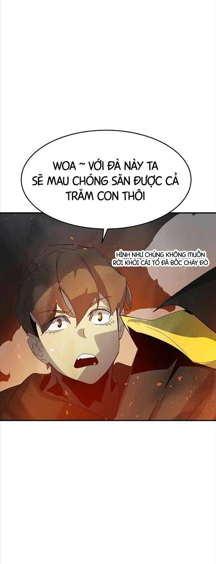 page_67