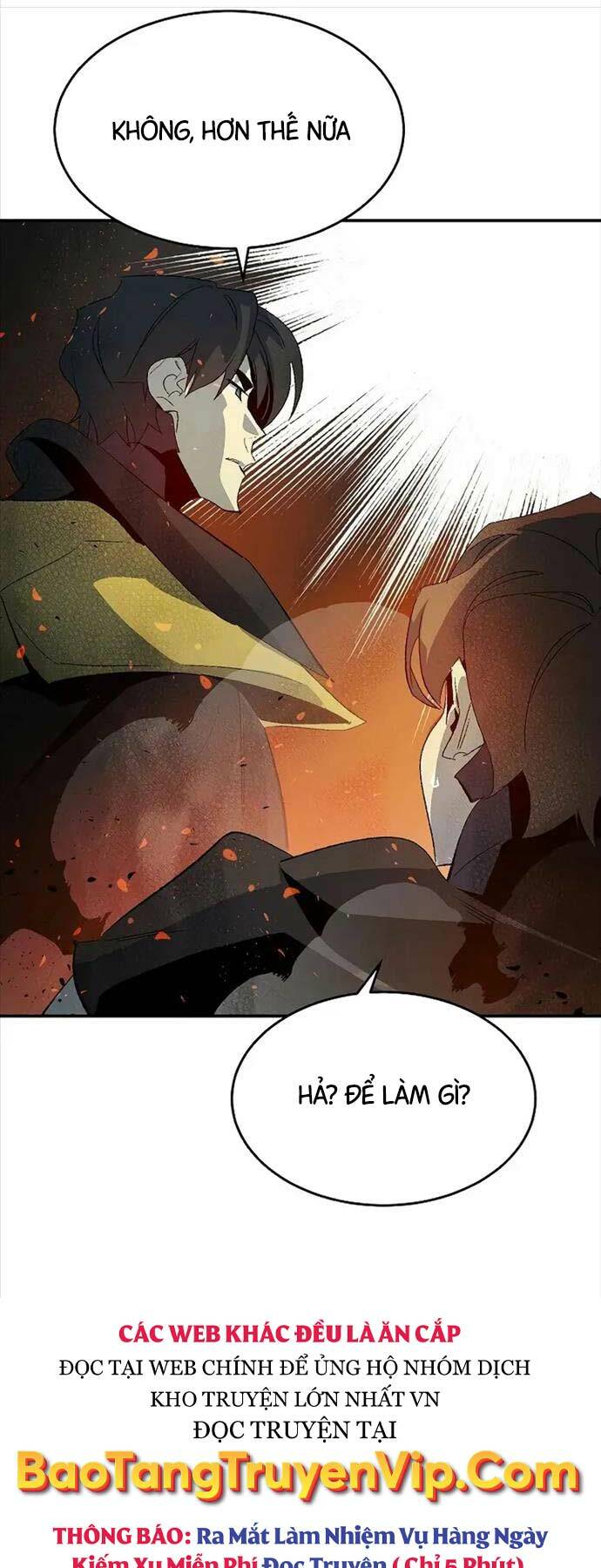 page_68