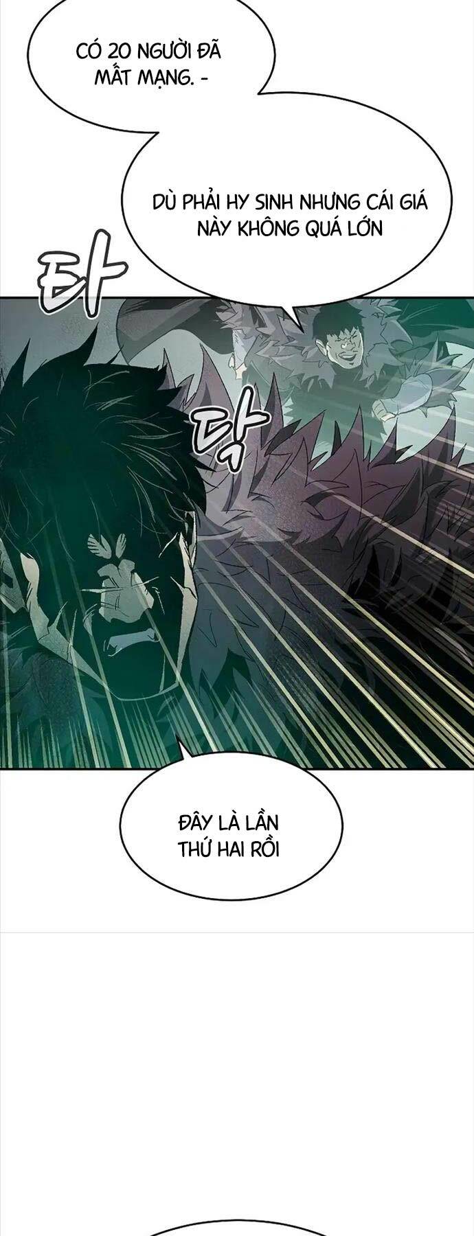 page_73