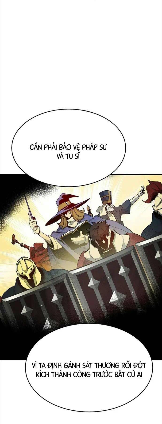 page_75