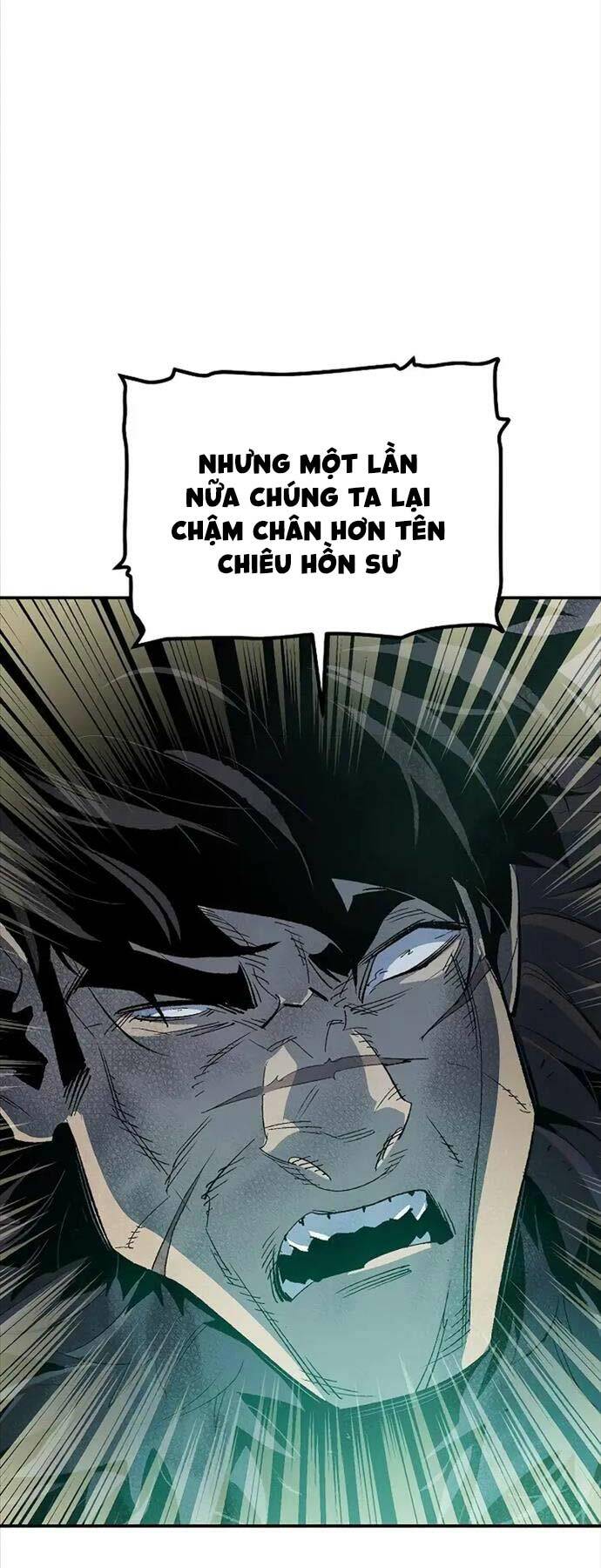 page_76