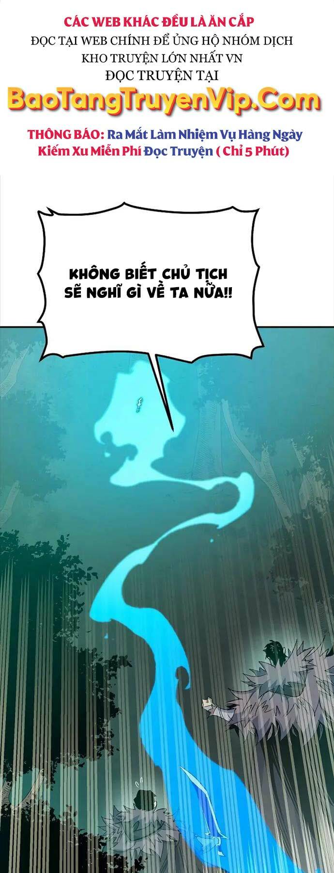 page_77