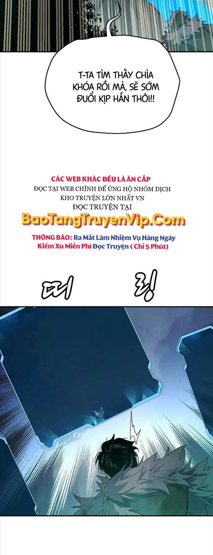 page_78