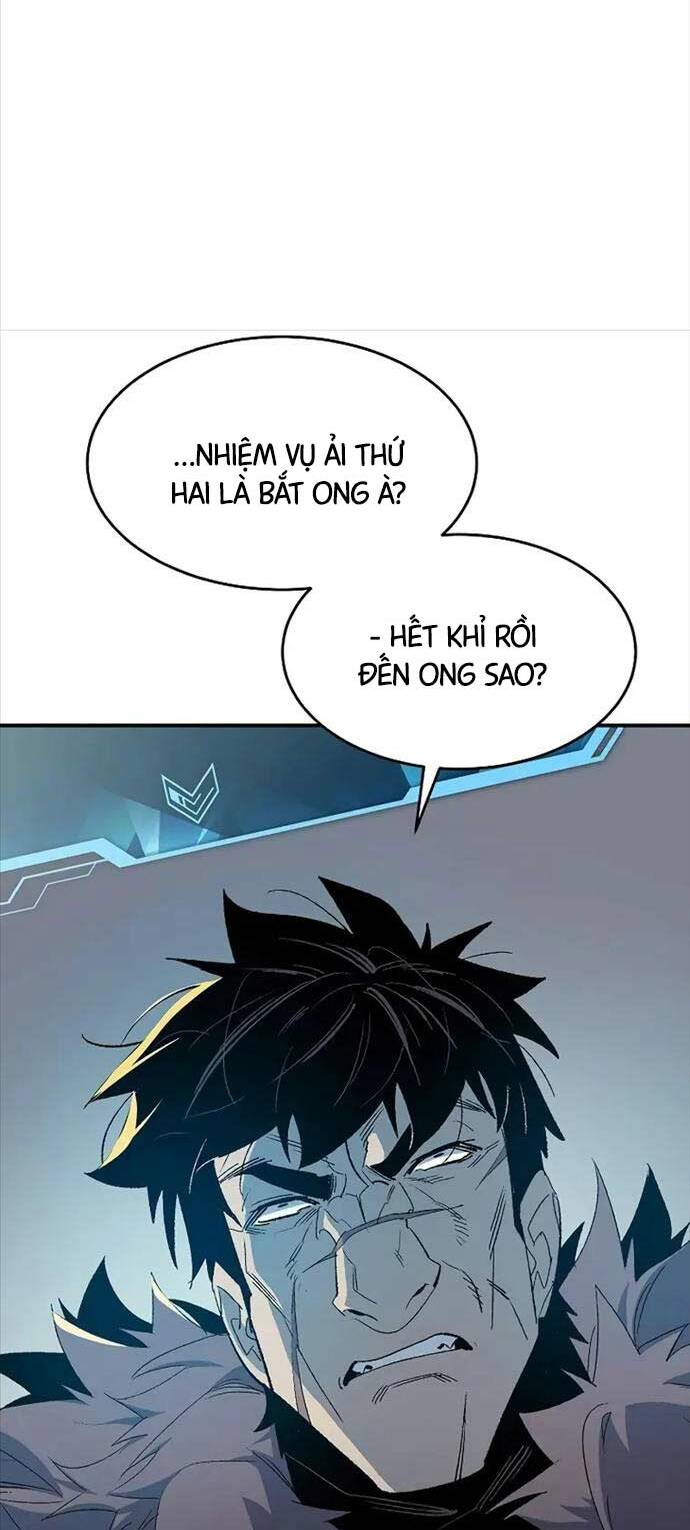 page_79