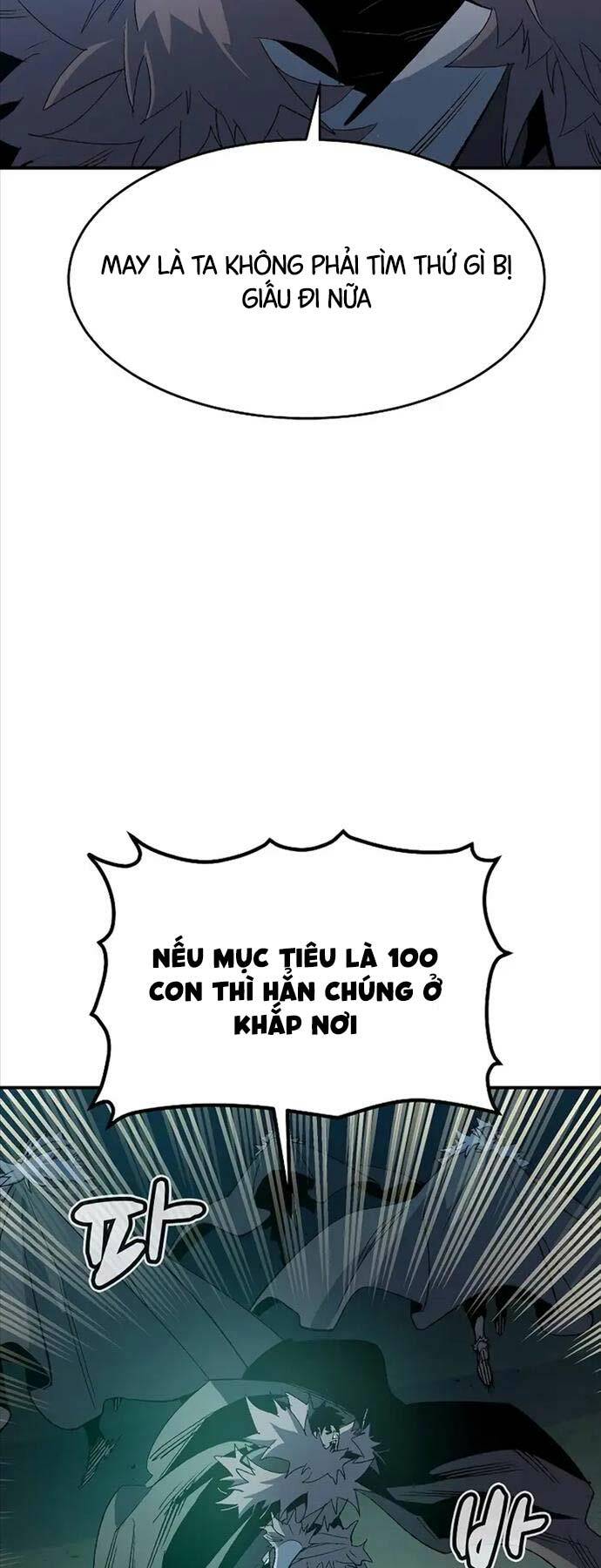 page_80