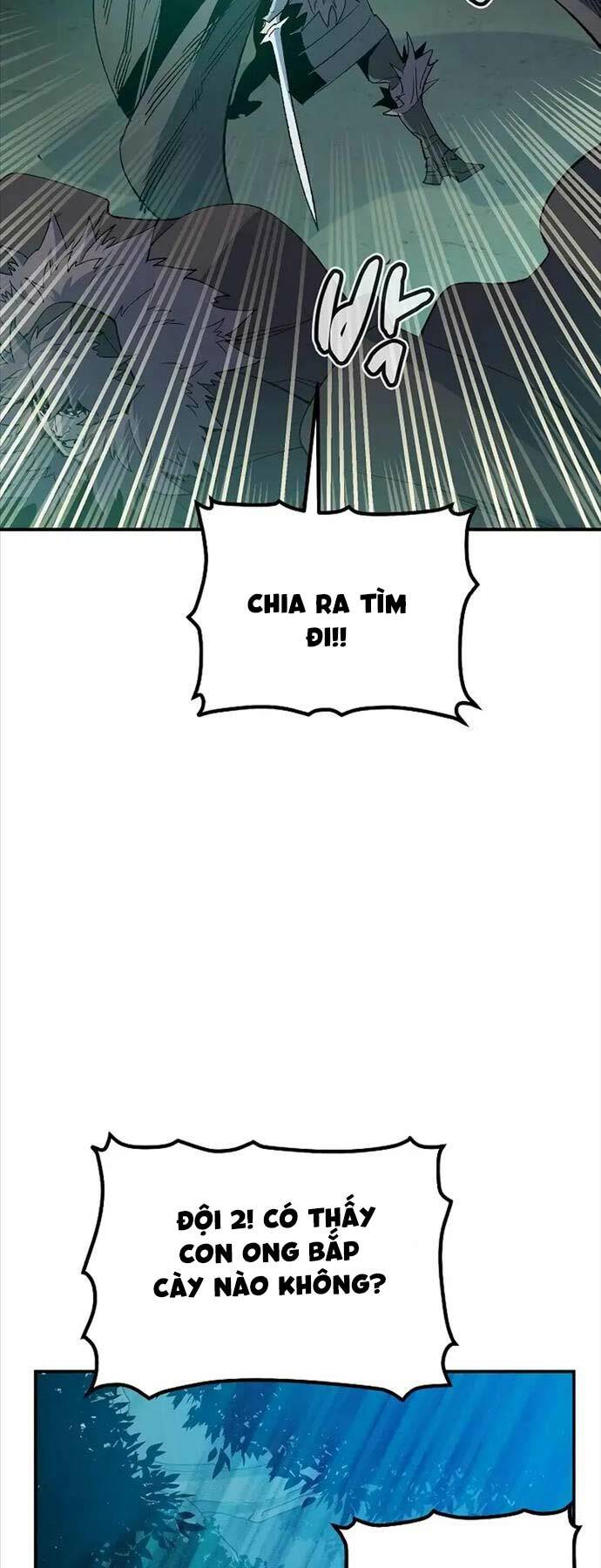 page_81