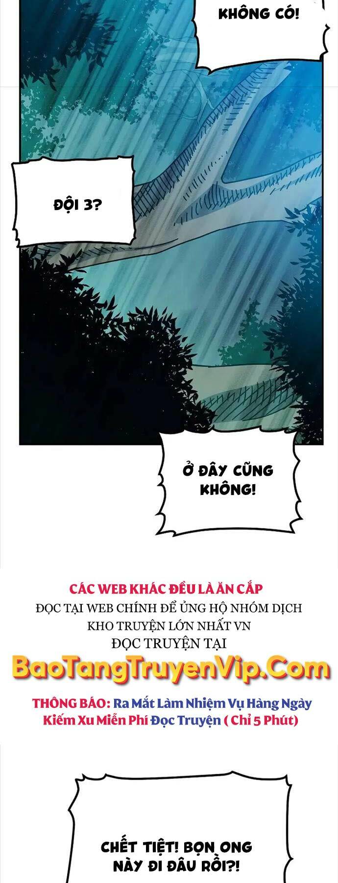 page_82