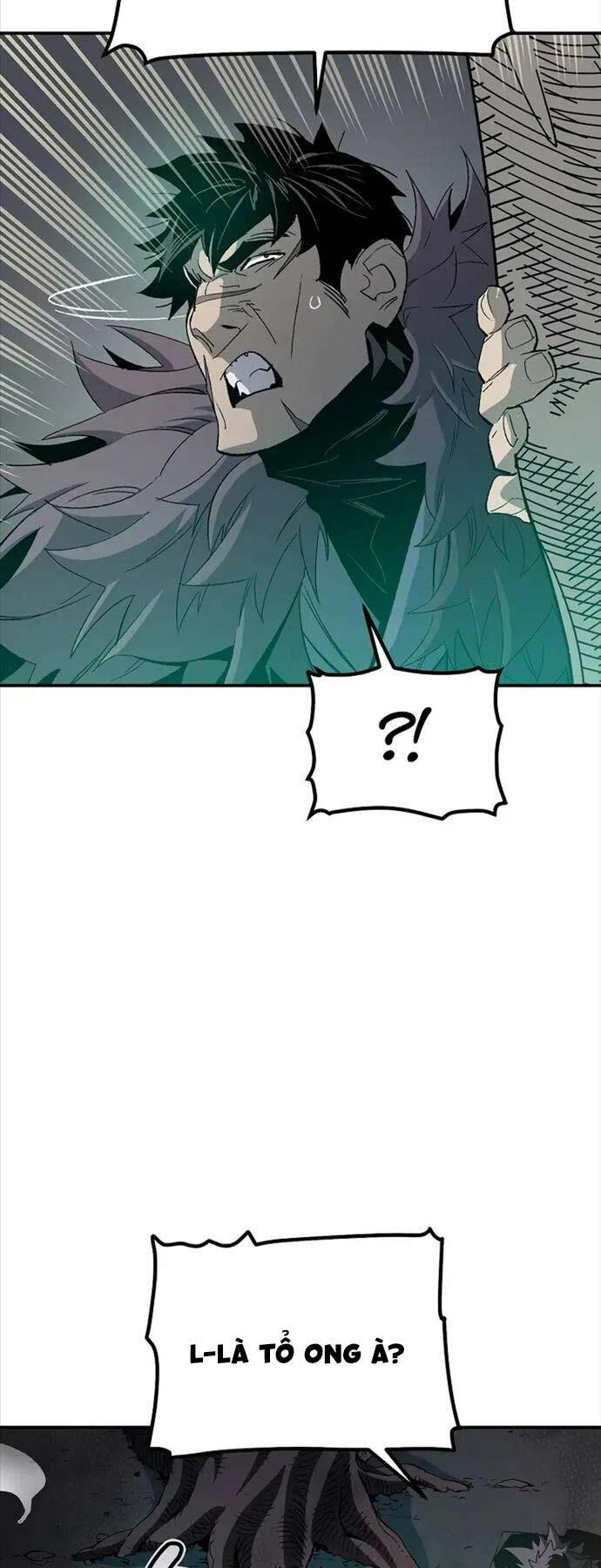 page_83