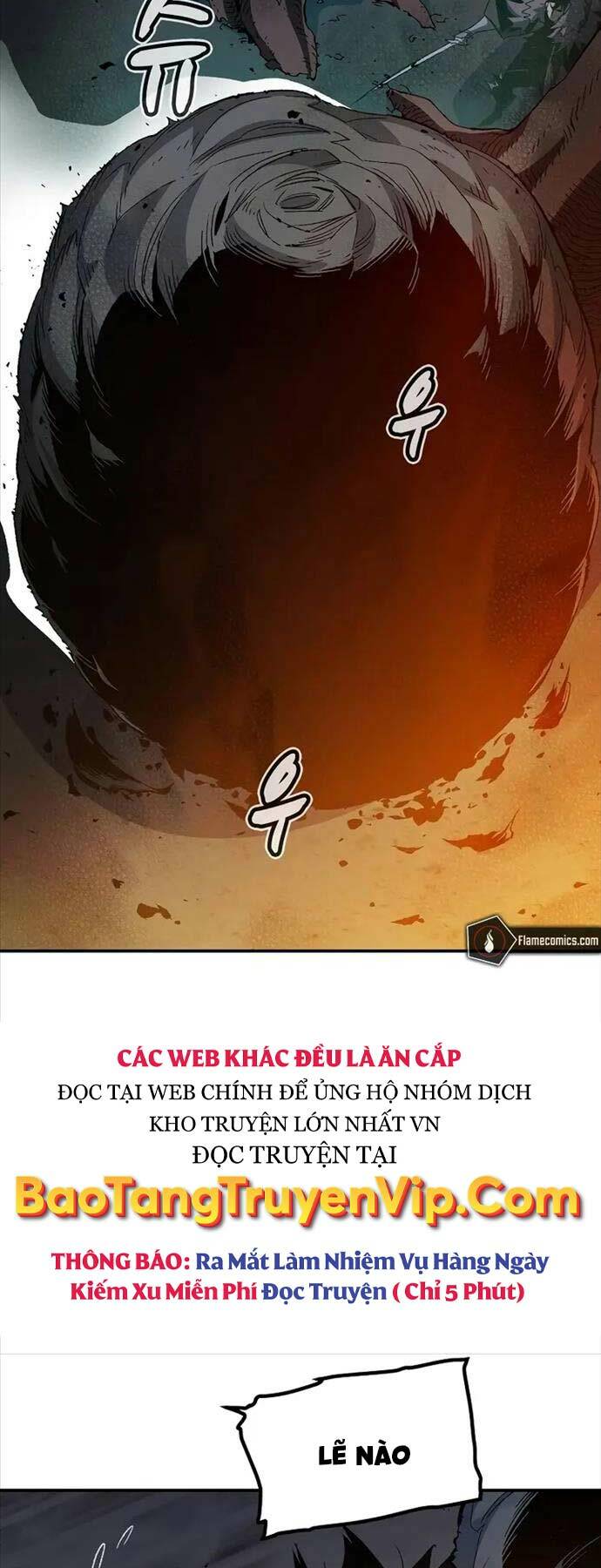 page_84
