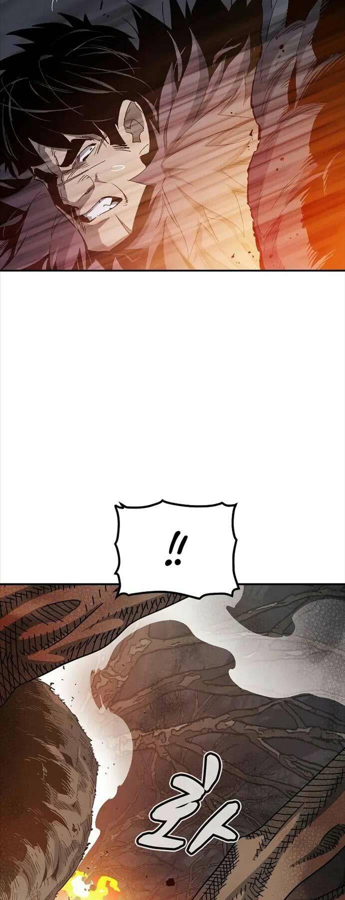 page_85