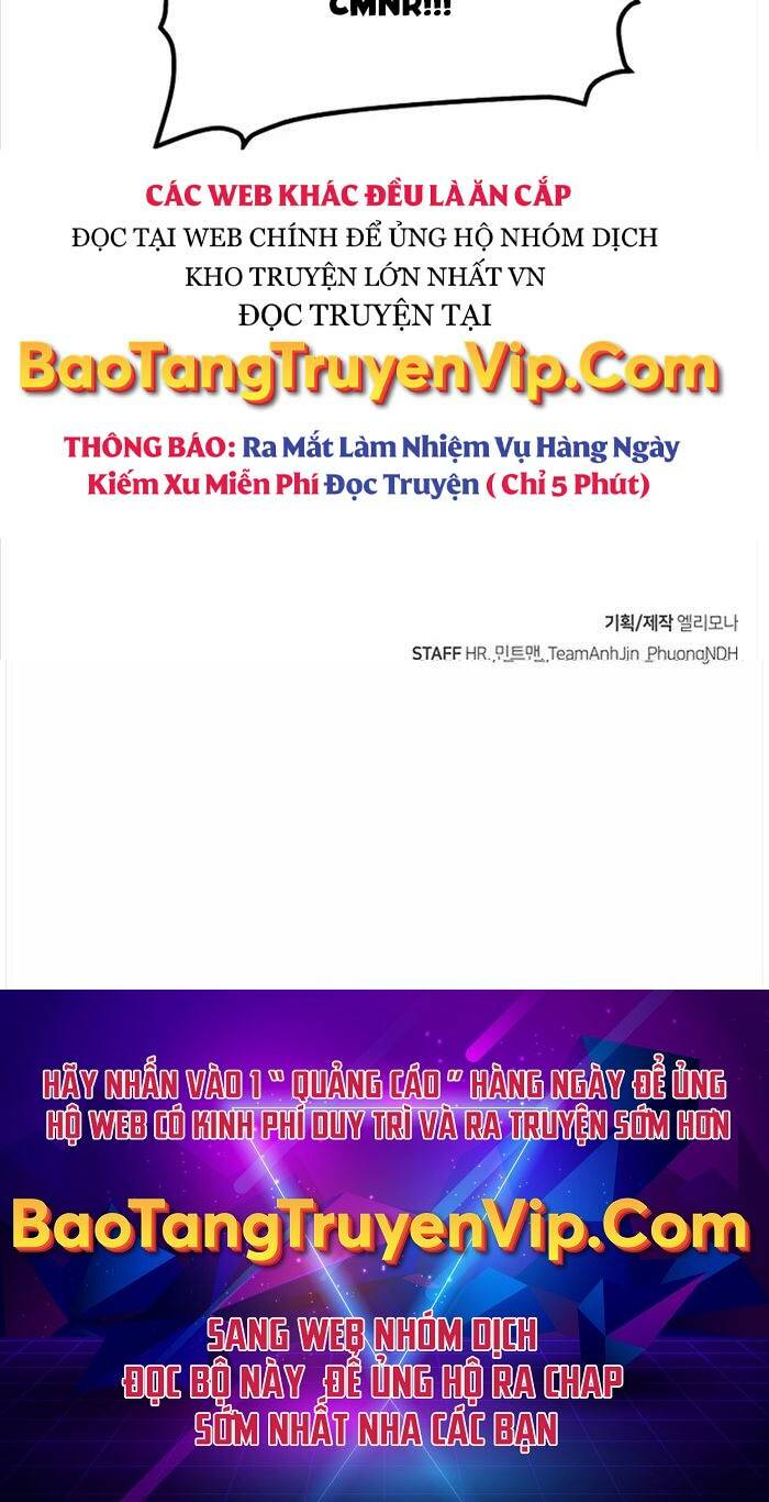 page_88