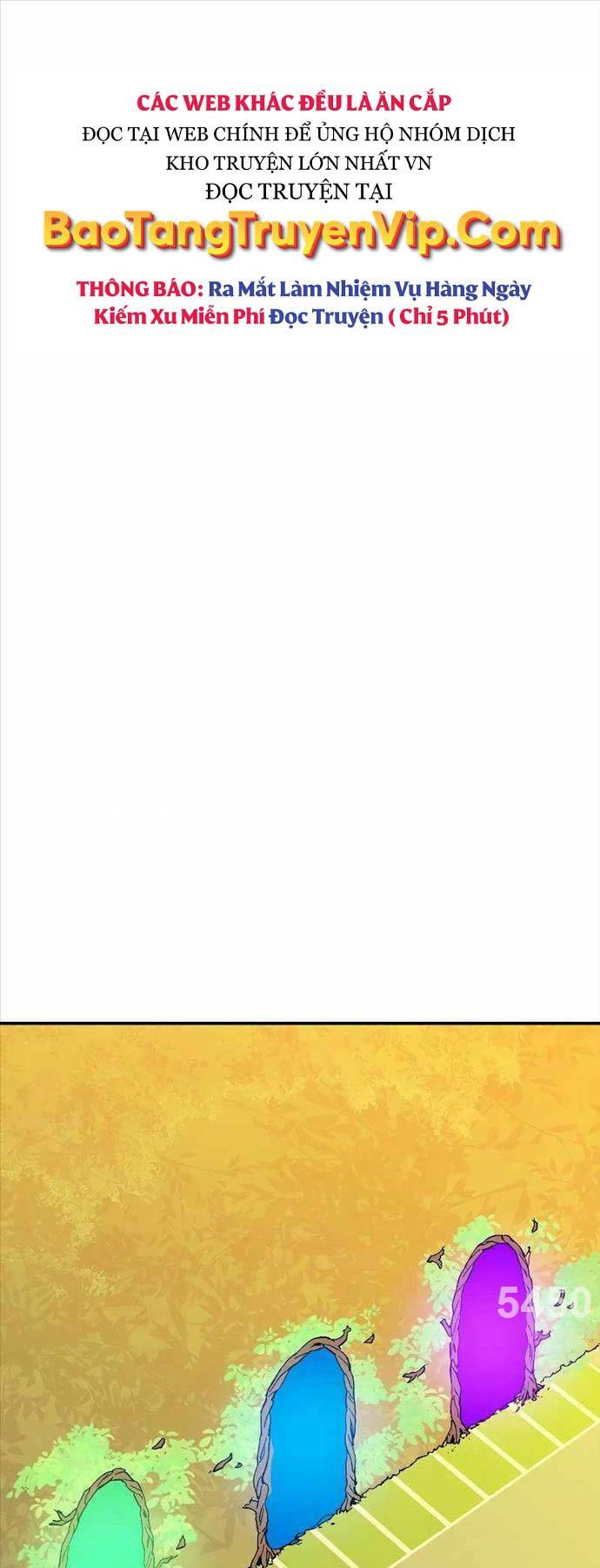 page_0