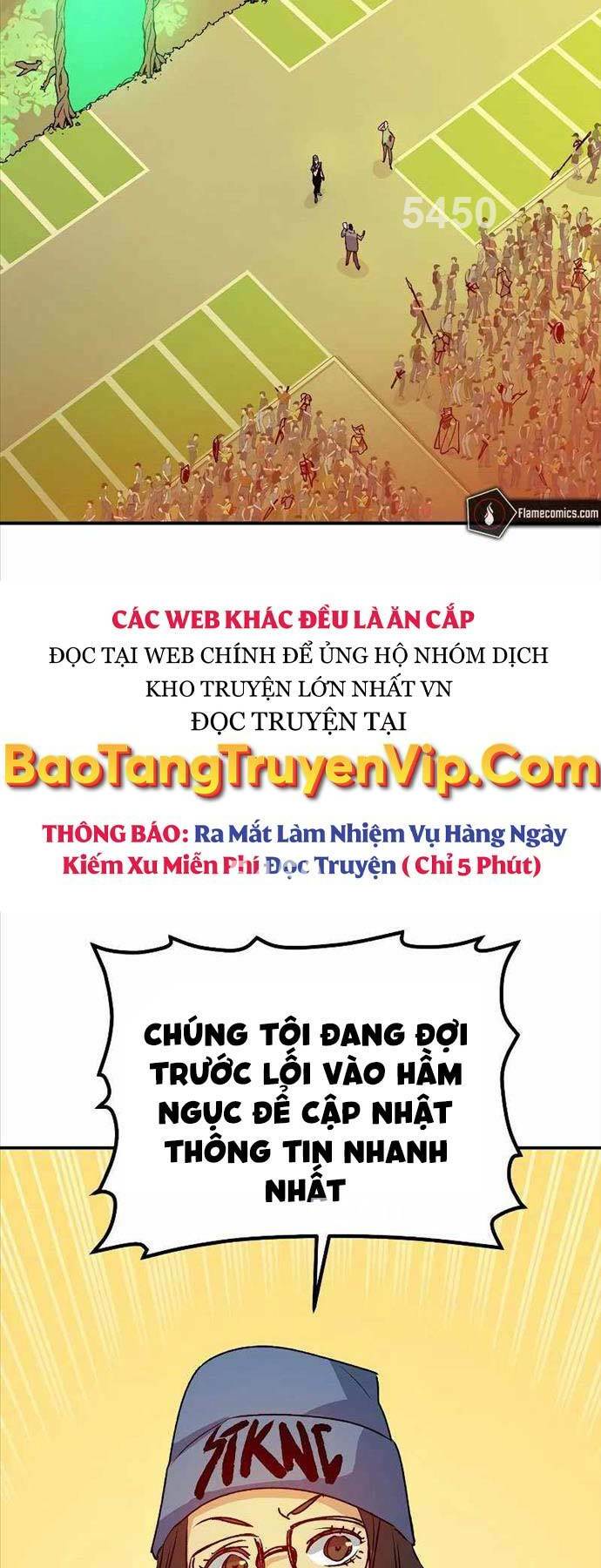 page_1
