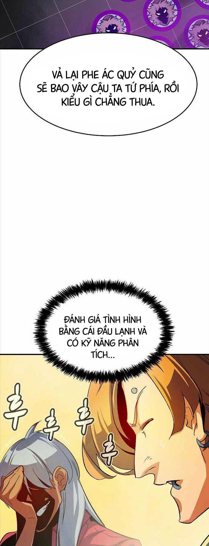 page_12