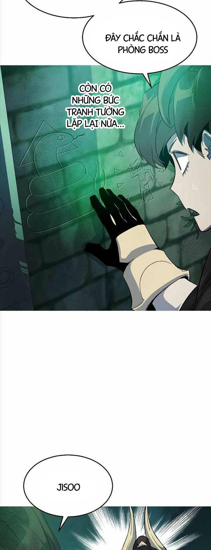 page_21