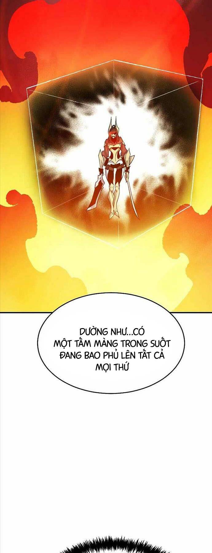 page_23