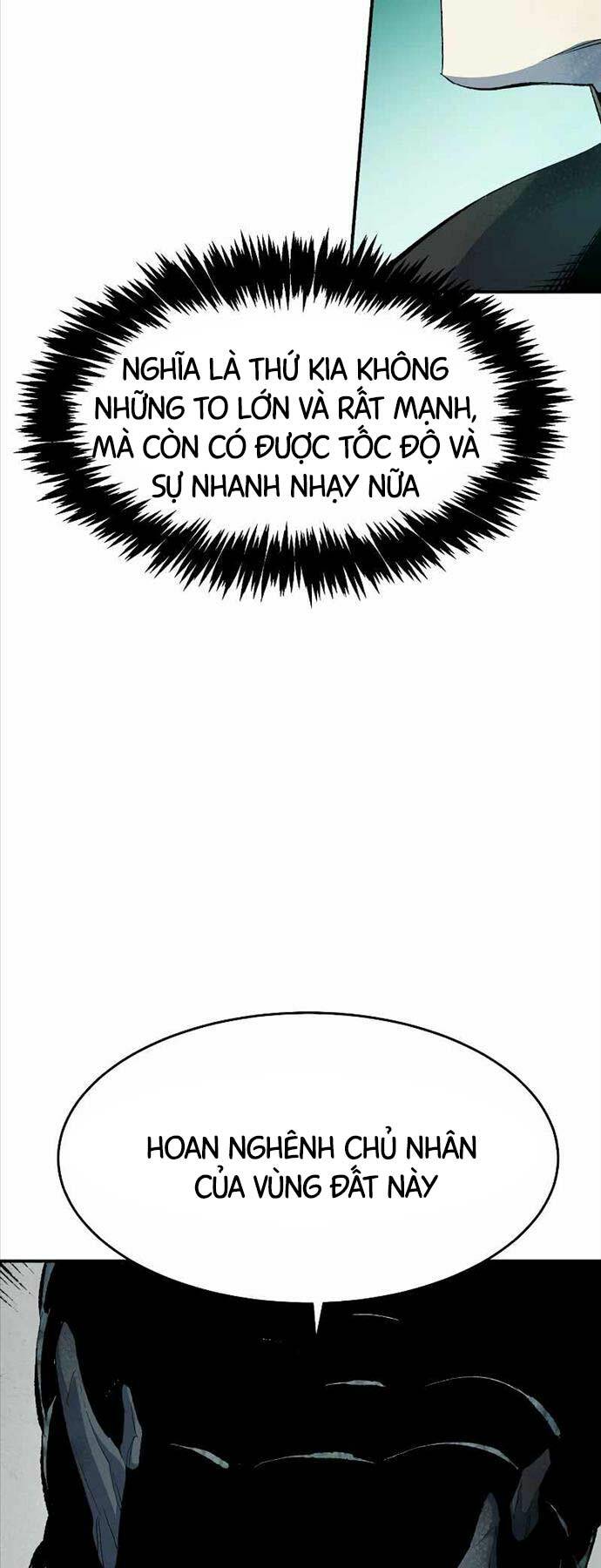 page_35