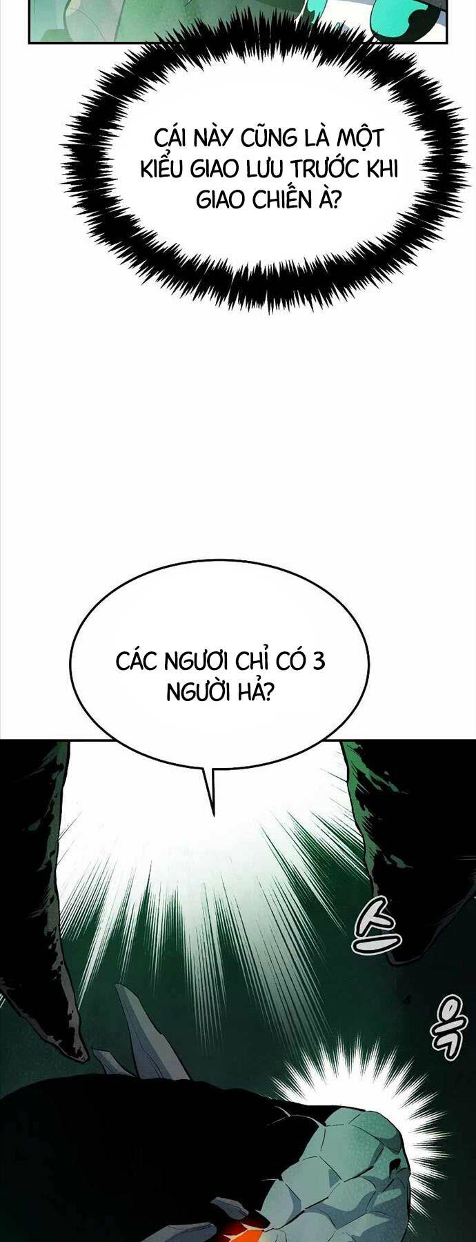 page_41